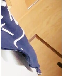 Hollister | パーカー