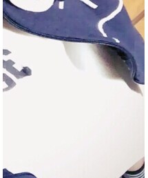 LOWRYS FARM | シャツワンピース