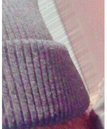 niko and... | ニットキャップ/ビーニー