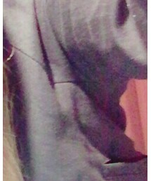 MOUSSY | テーラードジャケット