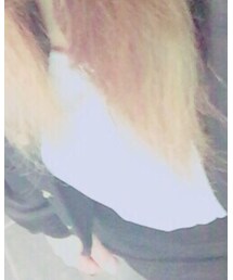 GU | Tシャツ/カットソー