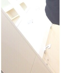 LOUIS VUITTON | トートバッグ