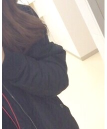 GU | ニット/セーター