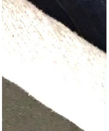 GU | カーディガン/ボレロ