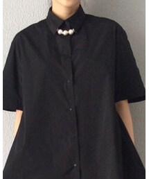 Acne Studios | シャツ/ブラウス