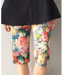 Harvey faircloth | パンツ