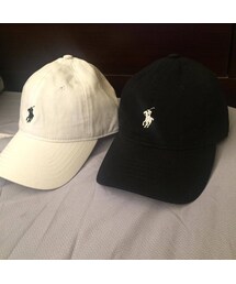 POLO RALPH LAUREN | POLO 帽子(キャップ)