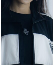 isfn | Tシャツ/カットソー
