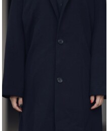 ISFN | ピーコート