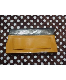 ROGGYKEI | MINIMINI CLUCH BAG(クラッチバッグ)