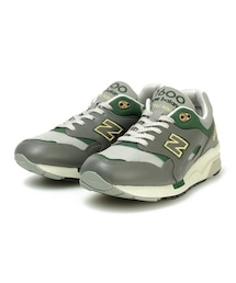 NEW BALANCE | 1600(スニーカー)