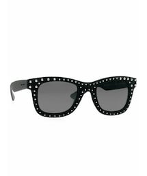 スタッズサングラス(サングラス)