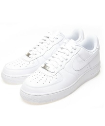 NIKE | NIKE エアフォースⅠ(スニーカー)