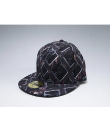 KENZO | KENZO BB CAP(キャップ)