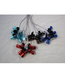 ROGGYKEI | NEW HORIZON(ネックレス)