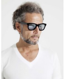 ITALIA INDEPENDENT | サングラス