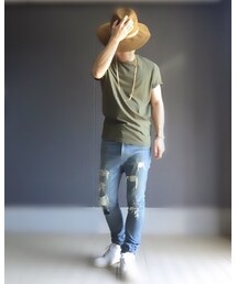 別ショット | その他