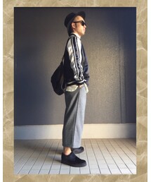 別ショット | その他