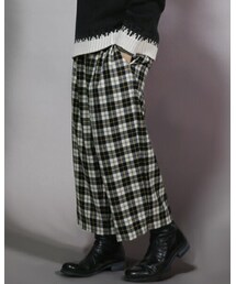 603 | その他パンツ