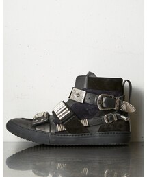 TOGA | スニーカー