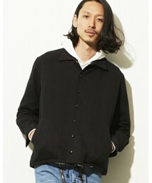 DISCOVERED | ジャケット/アウター