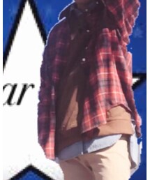 ZARA | Tシャツ/カットソー