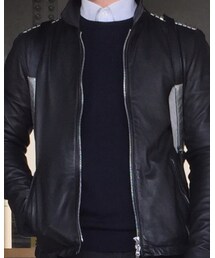 UNIQLO | ニット/セーター