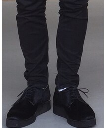 Tabio | ソックス/靴下