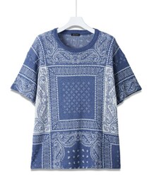 603 | ニット/セーター