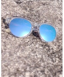 BLANC.. | サングラス