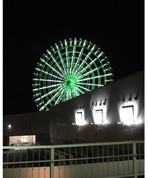 観覧車 | その他