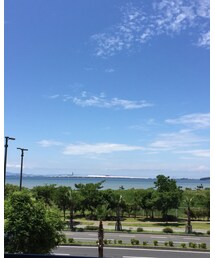 関空☀️ | その他