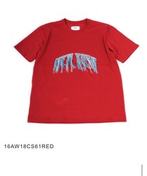 doublet | Tシャツ/カットソー