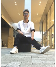 別バージョン | その他