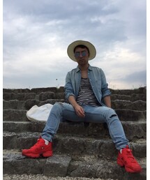 instagram用 | その他