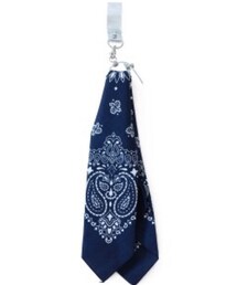 Odds & Ends | ファッション雑貨