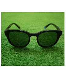 BLANC.. | サングラス