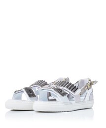 TOGA PULLA | サンダル