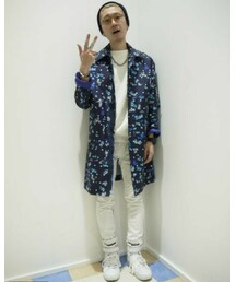 名古屋のファッショニスタ | その他