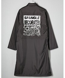 doublet | ジャケット/アウター