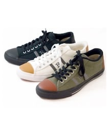 REGAL | スニーカー