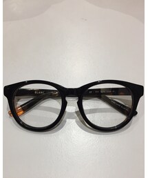 BLANC.. | メガネ