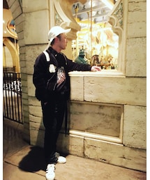 パシャパシャ📷 | その他