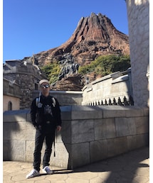 パシャパシャ📷 | その他