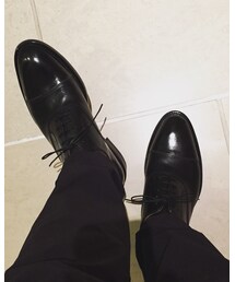 REGAL | ドレスシューズ