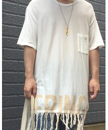 doublet | トップス