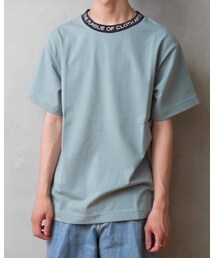 neonsign | Tシャツ/カットソー