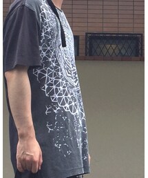 KSUBI | Tシャツ/カットソー