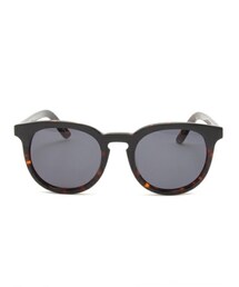 KSUBI | サングラス