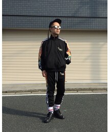 別ショット | その他